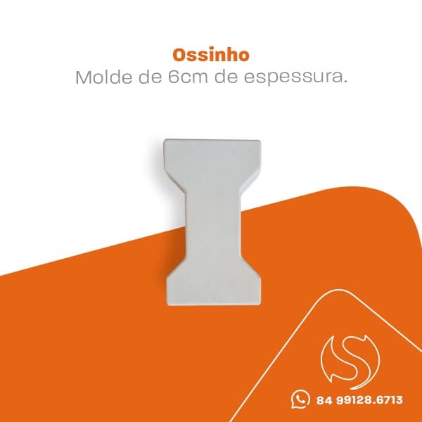 Ossinho