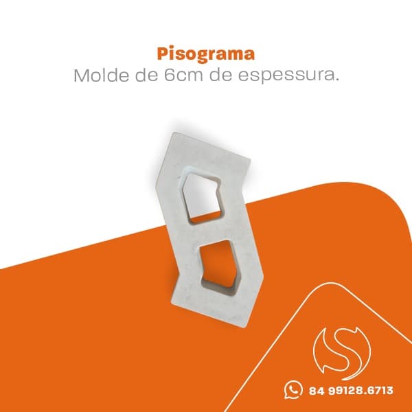 Pisograma