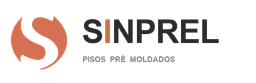 SINPREL