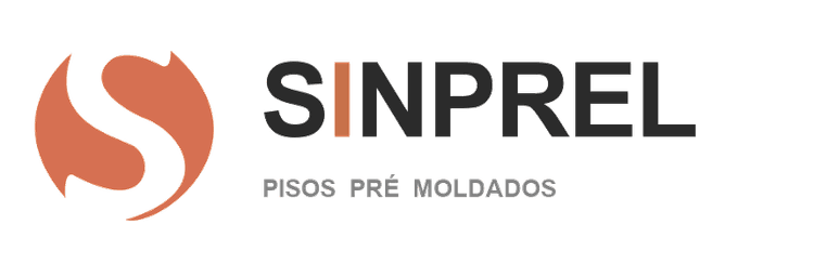 SINPREL
